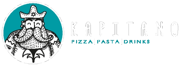 Kapitano - Pizza Pasta Bregenz