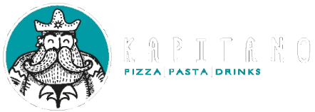 Kapitano Logo
