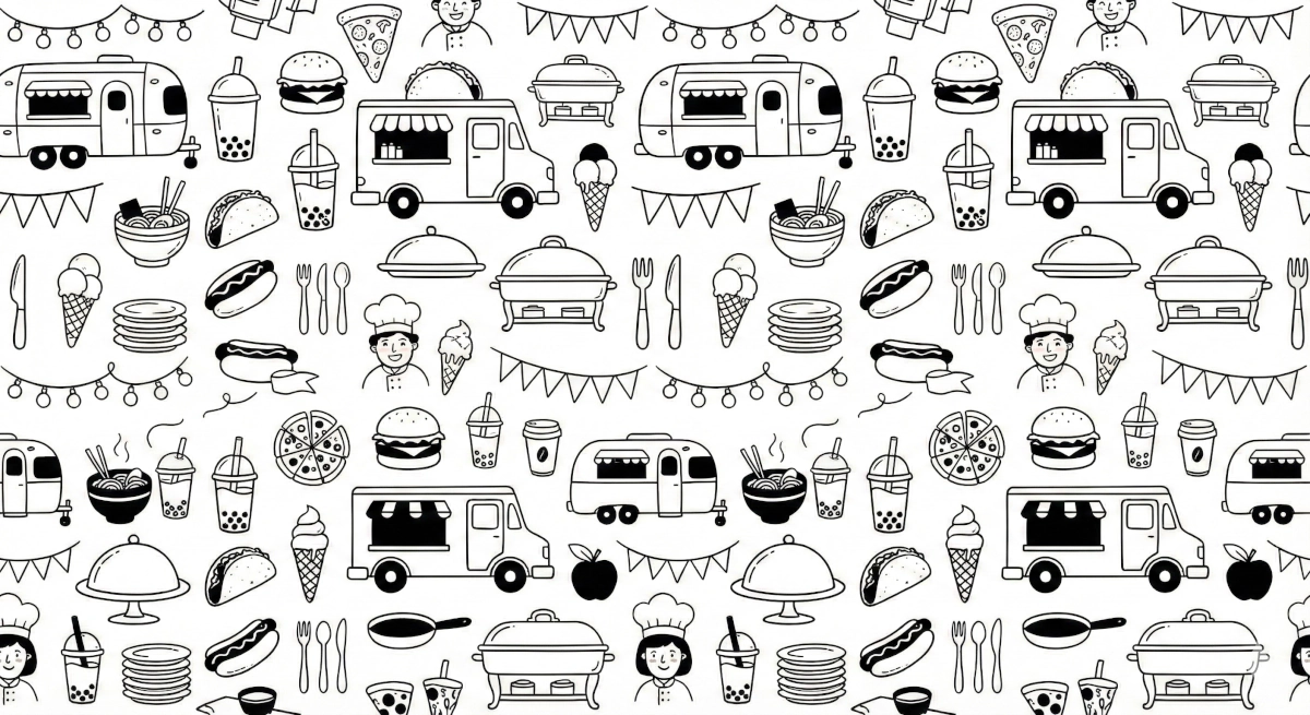 kapitano-hintergrund-foodtruck-catering