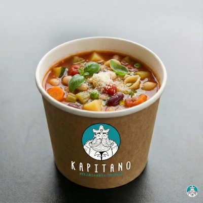 kapitano-gemusesuppe-minestrone.webp