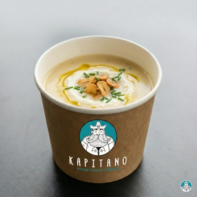 kapitano-knoblauchcremesuppe.6929da6c7a811.webp
