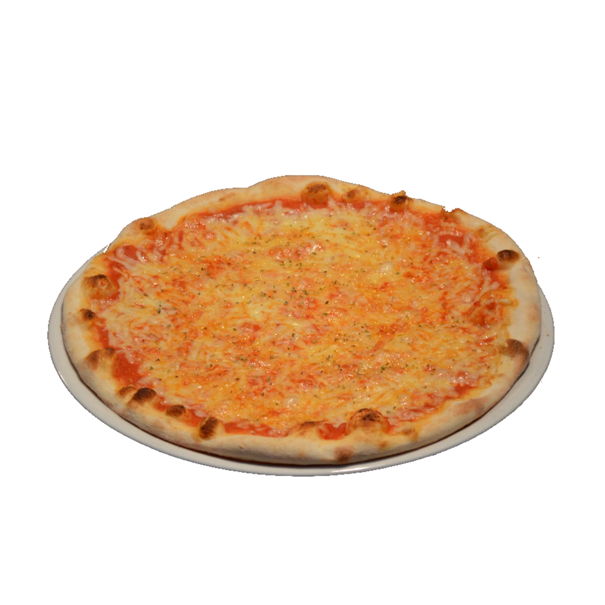 pizza-margherita.webp